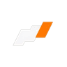 FoundrStreak logo
